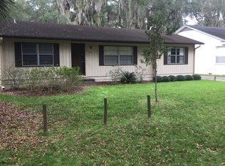 108 SW 24th St, Gainesville, FL 32607