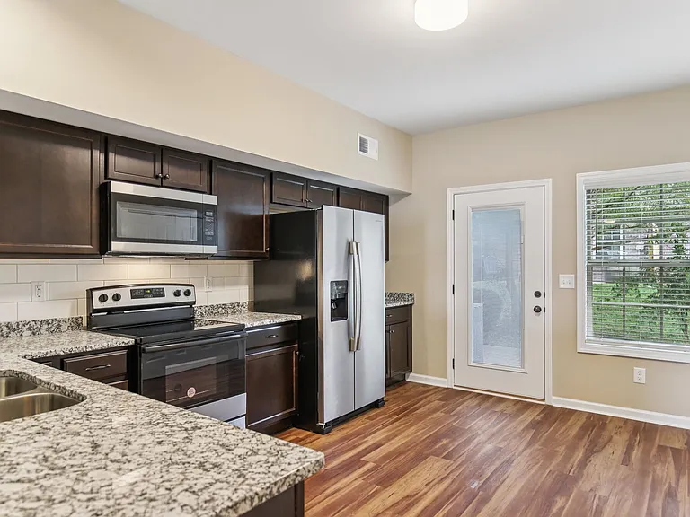 Ashton Ridge at Westcreek — Photo 39