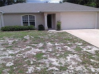 1st image of 204 Eldorado Dr