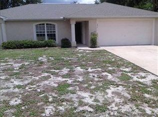 204 Eldorado Dr, Debary, FL 32713