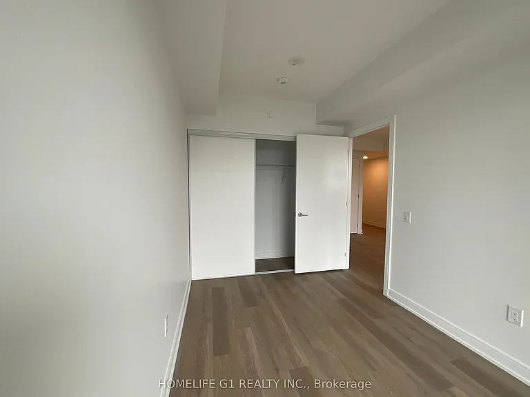 3009 Novar Rd #432 — Photo 6