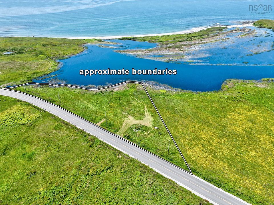 1st image of Pembroke Rd