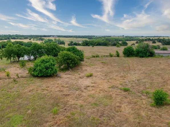 5618 County Road 1094, Celeste, TX 75423
