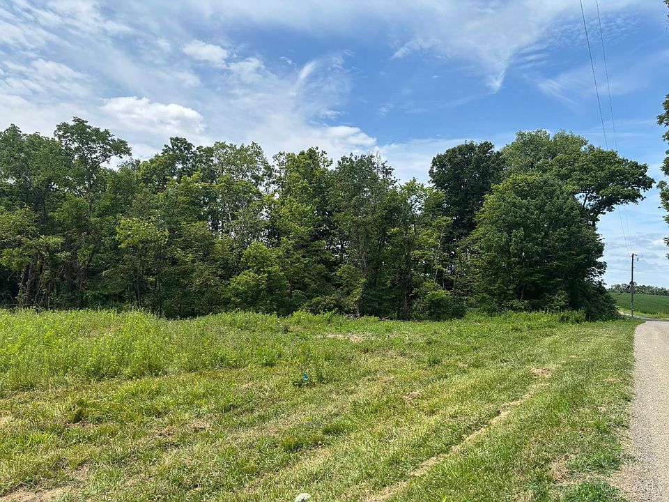 2nd image of 1 Jester Rd