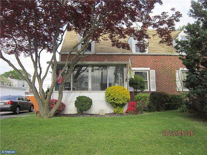 740 Fairview Rd, Swarthmore, PA 19081 Zillow