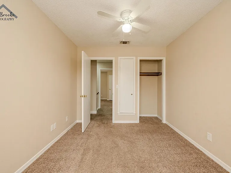 1215 N Pacific Ave — Photo 27