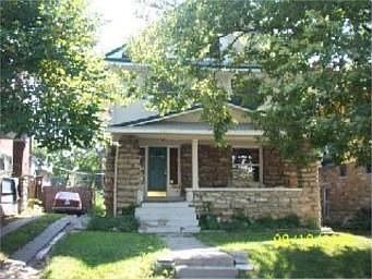 1st image of 3337 Wyandotte St
