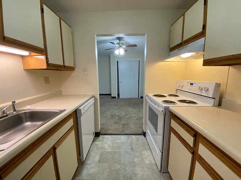 141 Eastern Ave #201 — Photo 8