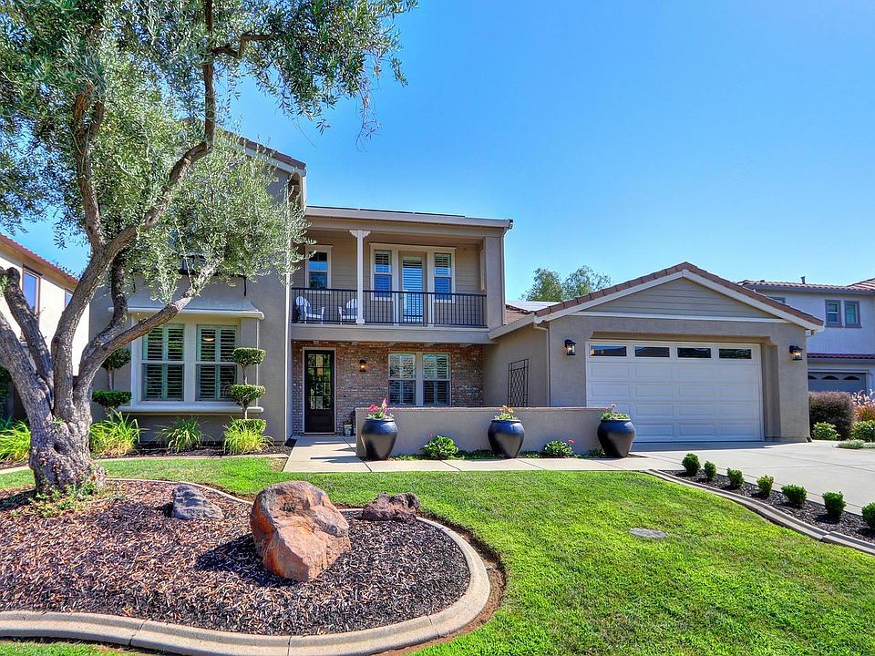 1st image of 2254 Wild Plains Cir