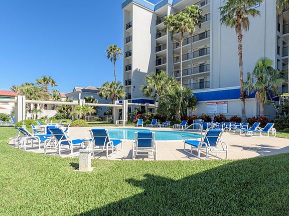 3rd image of 7000 Gulf Blvd #203