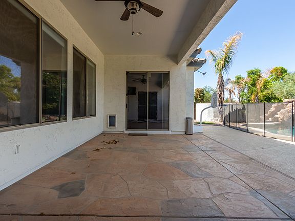 5th image of 1839 E Kaibab Dr
