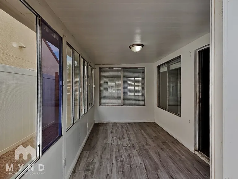 5681 Odessa Dr — Photo 23