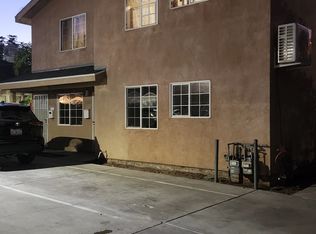 1215 W Martin Luther King Jr Blvd, Los Angeles, CA 90037