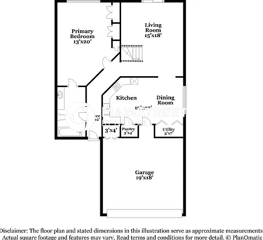 11400 Catalpa View Ct — Photo 3