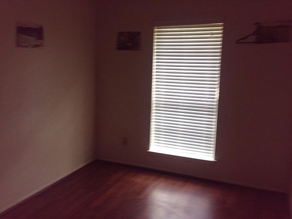 Furnished Room