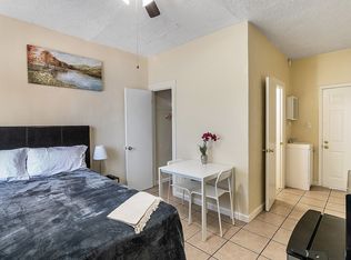 South Park Place Apartments, Los Angeles, CA 90011