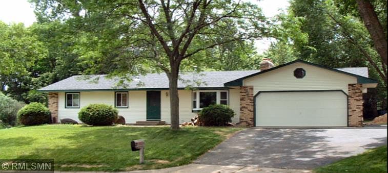 1st image of 1501 Chateaulin Ln