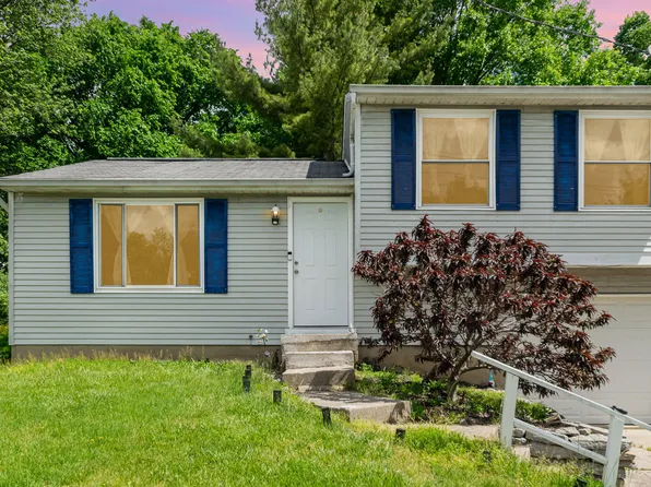 140 Tando Way, Covington, KY 41017