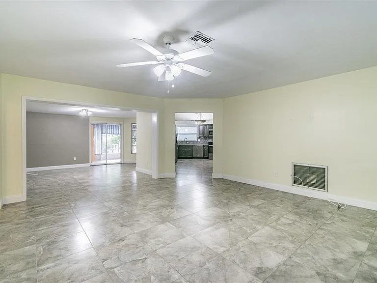 1519 Bass Blvd — Photo 12
