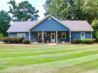 2405 10th Ave, Valley, AL 36854