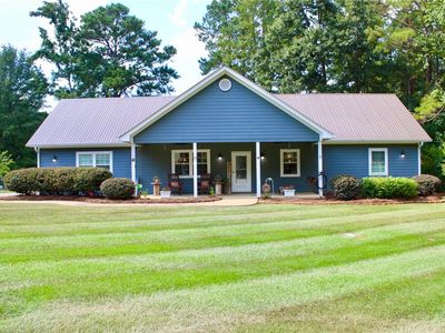2405 10th Ave, Valley, AL, 36854