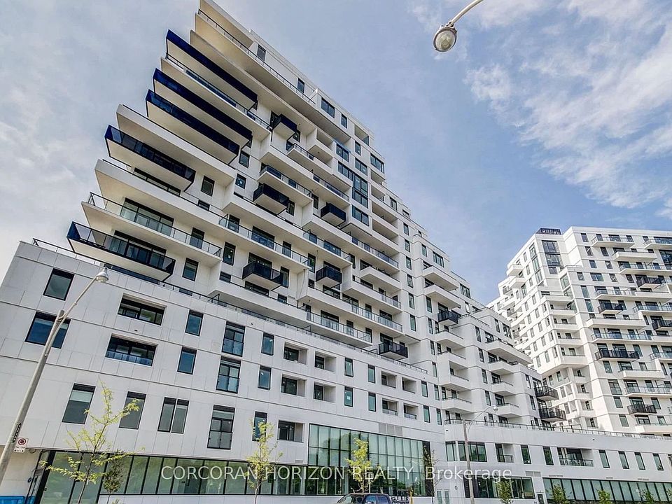 1st image of 1050 Eastern Ave #819