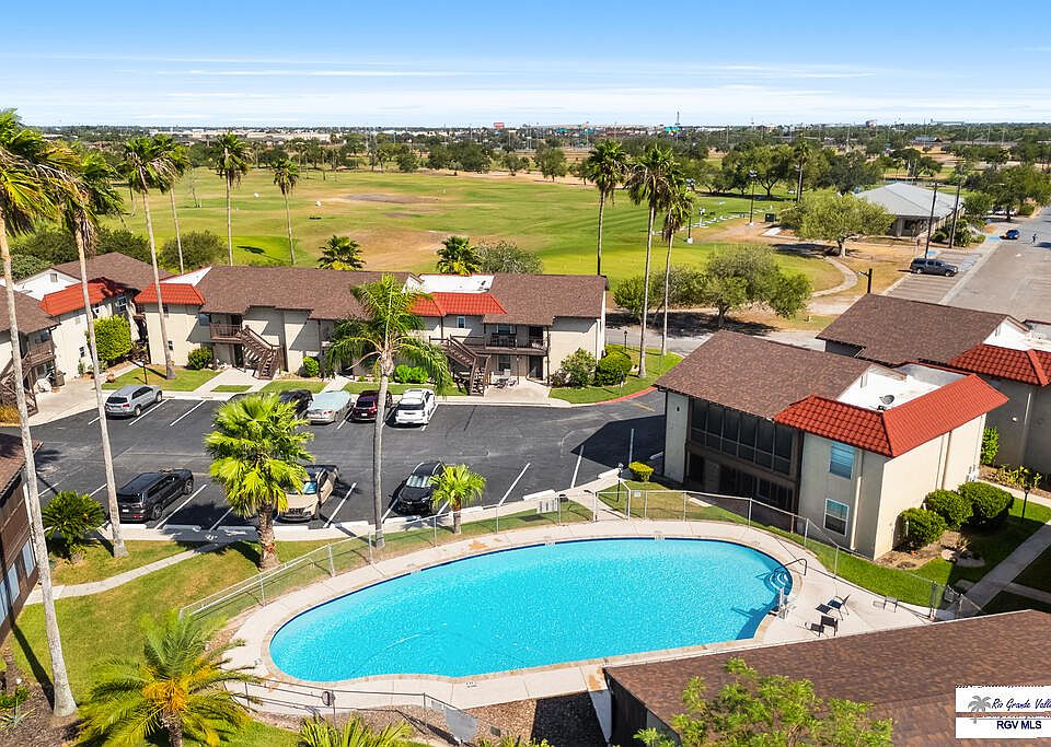 1st image of 1001 Golf Course Dr APT J5