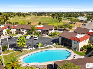 1001 Golf Course Dr APT J5, Harlingen, TX 78552
