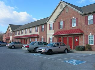 1340 Martin Ave, Ephrata, PA 17522