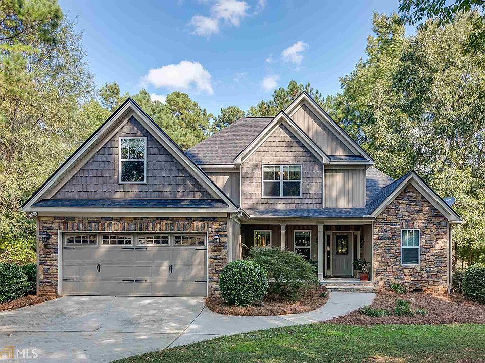 1st image of 112 Strickland Ln