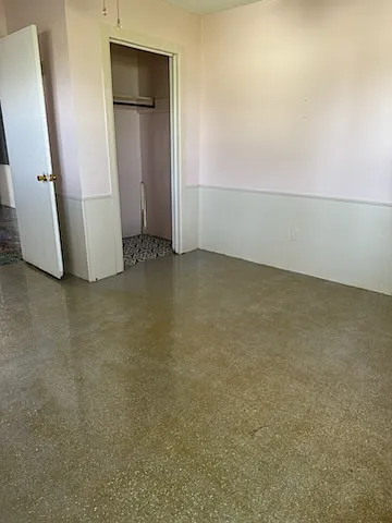 Guest bedroom 2