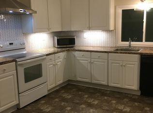 301 S Partridge St, Lebanon, PA 17042