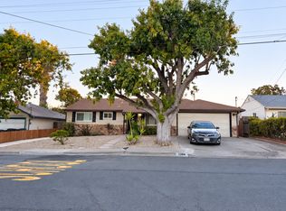 1304 Louis Dr, Antioch, CA 94509