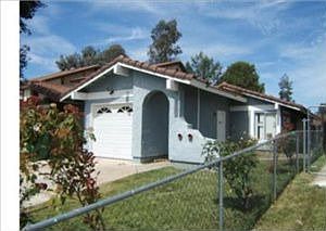 1st image of 13721 Pattilynn Dr