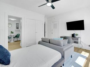 244-248 Meigs St #ID1258652P, Rochester, NY 14607