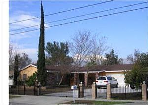 2nd image of 15218 Sequoia Ave