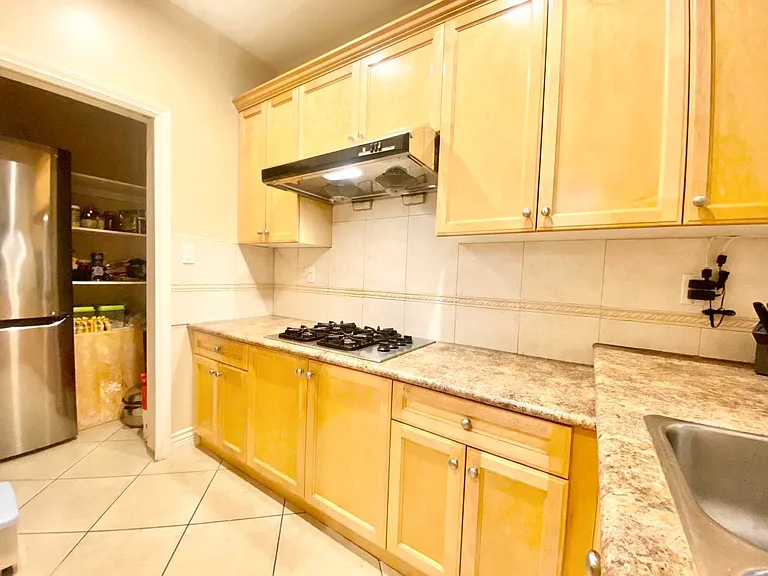 5171 Francis Rd — Photo 6