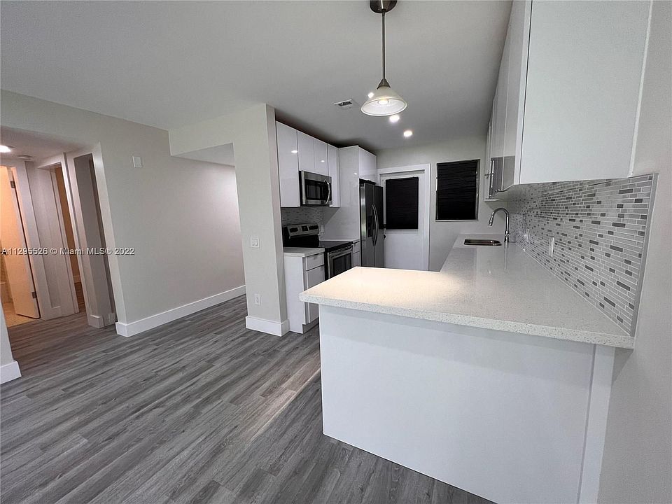 1st image of 2495 SW 82nd Ave APT 103