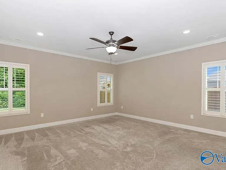 138 Legacy Cove Dr — Photo 25