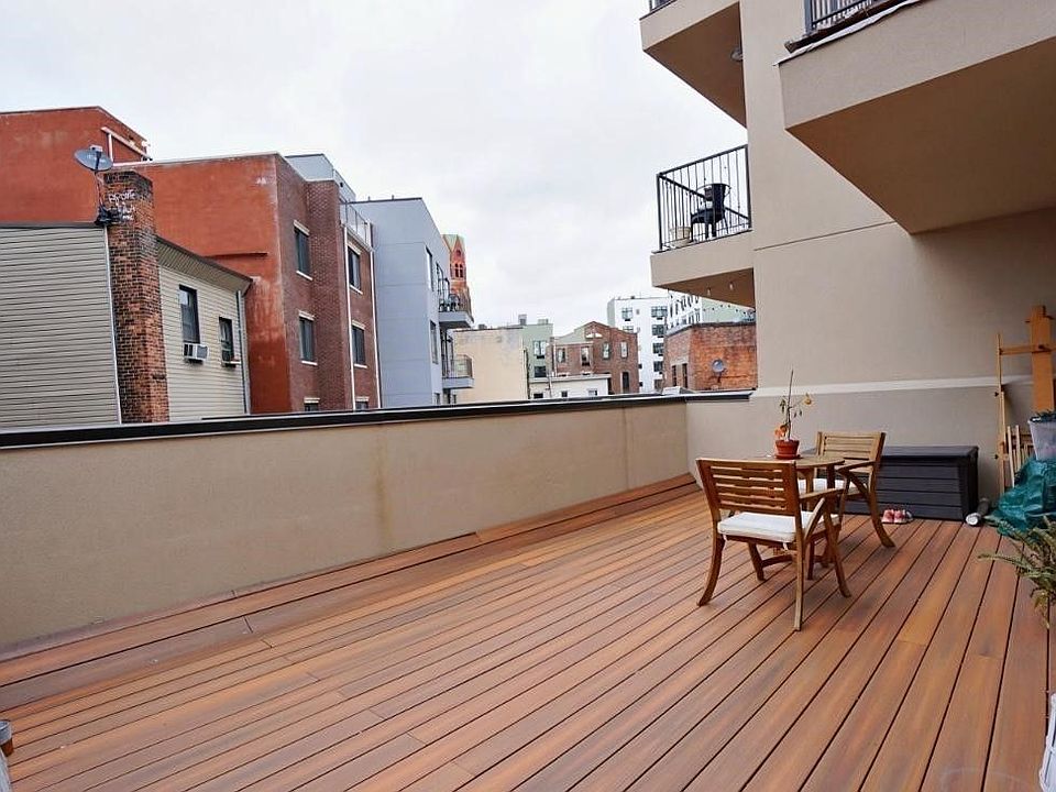 1st image of 1165 Myrtle Ave #2R