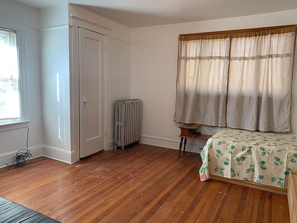 1st image of 864 72nd St Floor 2