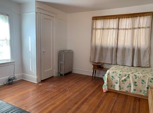 860 72nd St FLOOR 2, Brooklyn, NY