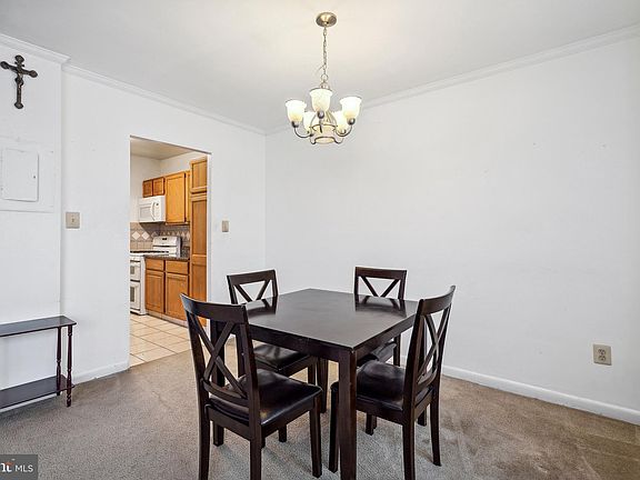 5th image of 3601 5th St S APT 410