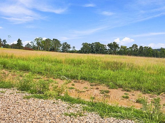 4th image of Lot 13 Arden Ridge Phase 1