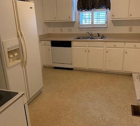 4th image of 1707 Hamilton Dr