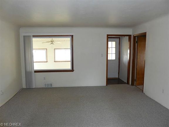 2nd image of 1294 Jakse Dr