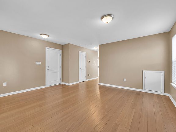 2nd image of 311 Phillips Ave