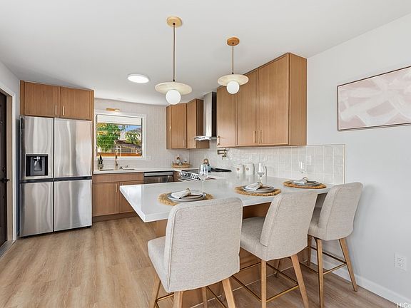 5th image of 91-454 Papipi Rd