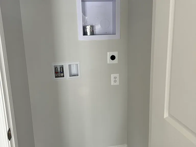 9011 Telegraph Rd #A — Photo 11