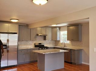 238-36 148th Dr, Rosedale, NY 11422